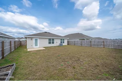 5028 Rivergrass Drive, Panama City, FL 32404 - Photo 25