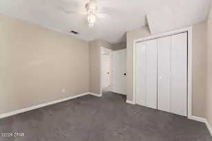 9110 Sunshine Dr, Youngstown, FL 32466 - Photo 19