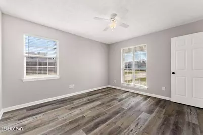 9110 Sunshine Drive, Youngstown, FL 32466 - Photo 13