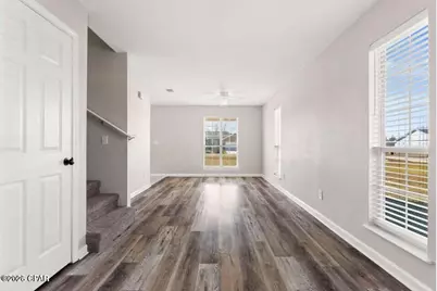 9110 Sunshine Drive, Youngstown, FL 32466 - Photo 7