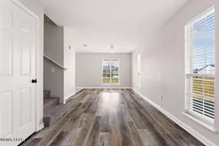 9110 Sunshine Dr, Youngstown, FL 32466 - Photo 7