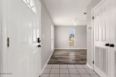 9110 Sunshine Drive, Youngstown, FL 32466 - Photo 3