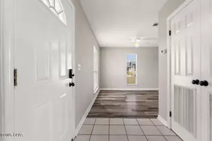 9110 Sunshine Dr, Youngstown, FL 32466 - Photo 3