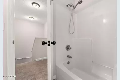 9110 Sunshine Drive, Youngstown, FL 32466 - Photo 25