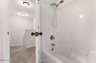 9110 Sunshine Dr, Youngstown, FL 32466 - Photo 25