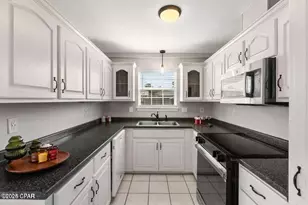 9110 Sunshine Dr, Youngstown, FL 32466 - Photo 9