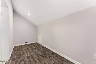 9110 Sunshine Drive, Youngstown, FL 32466 - Photo 27