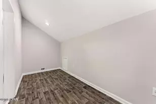 9110 Sunshine Dr, Youngstown, FL 32466 - Photo 27