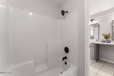 9110 Sunshine Drive, Youngstown, FL 32466 - Photo 17