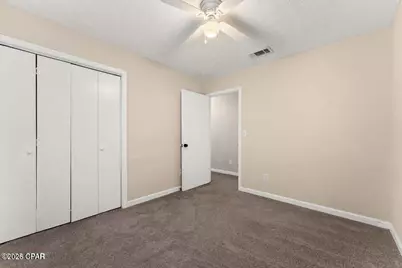 9110 Sunshine Drive, Youngstown, FL 32466 - Photo 23