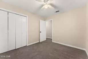 9110 Sunshine Dr, Youngstown, FL 32466 - Photo 23