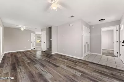 9110 Sunshine Drive, Youngstown, FL 32466 - Photo 5