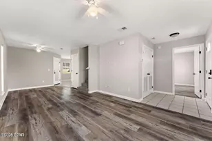 9110 Sunshine Dr, Youngstown, FL 32466 - Photo 5