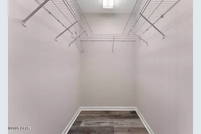 9110 Sunshine Drive, Youngstown, FL 32466 - Photo 15