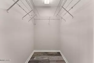 9110 Sunshine Dr, Youngstown, FL 32466 - Photo 15