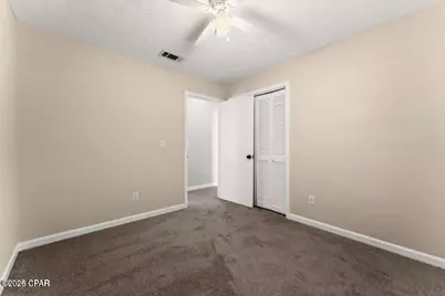 9110 Sunshine Drive, Youngstown, FL 32466 - Photo 21