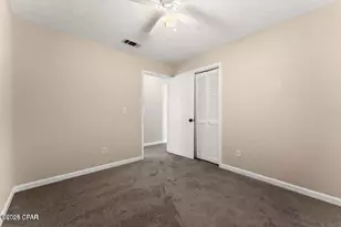 9110 Sunshine Dr, Youngstown, FL 32466 - Photo 21