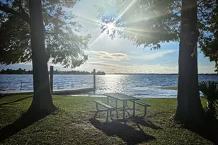 9110 Sunshine Dr, Youngstown, FL 32466 - Photo 33