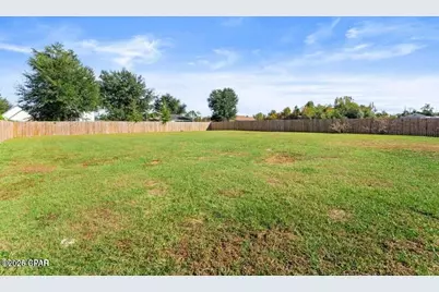 9110 Sunshine Drive, Youngstown, FL 32466 - Photo 31