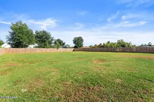 9110 Sunshine Dr, Youngstown, FL 32466 - Photo 31