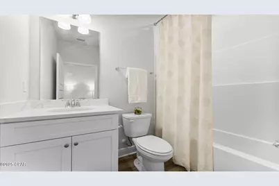 1418 Destini Lane, Southport, FL 32409 - Photo 7