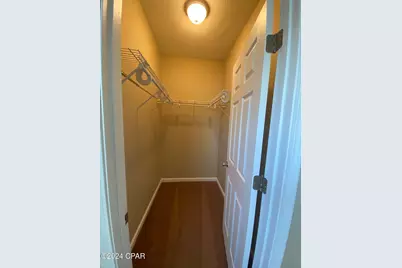 2904 Cocoa Court, Panama City, FL 32405 - Photo 7