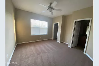 2904 Cocoa Court, Panama City, FL 32405 - Photo 11