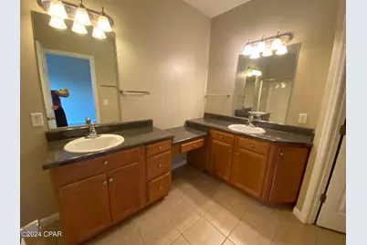 2904 Cocoa Court, Panama City, FL 32405 - Photo 9