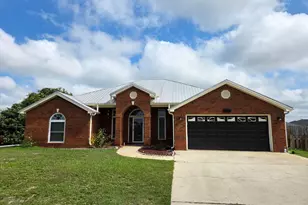 5209 Hickory St, Panama City, FL 32404 - Photo 1