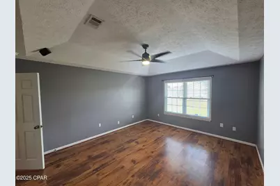 5209 Hickory Street, Panama City, FL 32404 - Photo 9