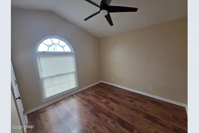 5209 Hickory Street, Panama City, FL 32404 - Photo 21