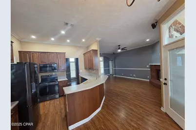 5209 Hickory Street, Panama City, FL 32404 - Photo 5