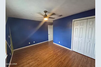 5209 Hickory Street, Panama City, FL 32404 - Photo 15