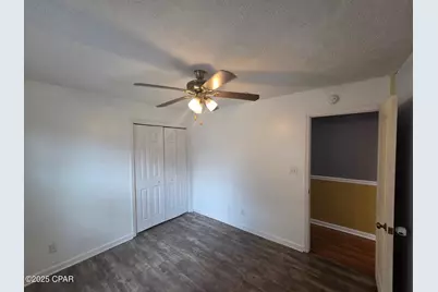 5209 Hickory Street, Panama City, FL 32404 - Photo 17