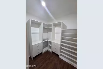 5209 Hickory Street, Panama City, FL 32404 - Photo 13