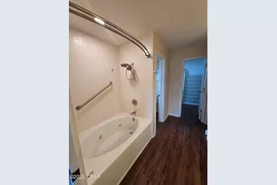 5209 Hickory Street, Panama City, FL 32404 - Photo 11