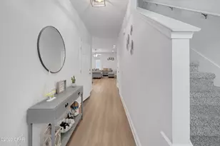 1877 Pointe Dr, Panama City Beach, FL 32407 - Photo 3