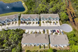 1877 Pointe Dr, Panama City Beach, FL 32407 - Photo 45