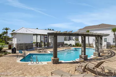1877 Pointe Drive, Panama City Beach, FL 32407 - Photo 81
