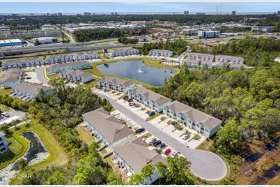 1877 Pointe Drive, Panama City Beach, FL 32407 - Photo 45