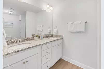 1877 Pointe Drive, Panama City Beach, FL 32407 - Photo 23