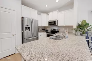 1877 Pointe Dr, Panama City Beach, FL 32407 - Photo 11