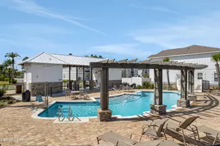 1877 Pointe Dr, Panama City Beach, FL 32407 - Photo 61