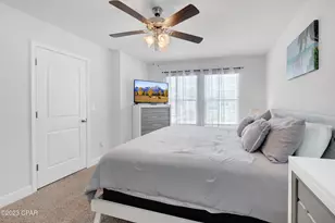 1877 Pointe Dr, Panama City Beach, FL 32407 - Photo 23