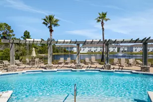 1877 Pointe Dr, Panama City Beach, FL 32407 - Photo 1