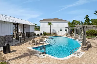 1877 Pointe Drive, Panama City Beach, FL 32407 - Photo 63