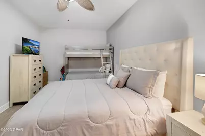 1877 Pointe Drive, Panama City Beach, FL 32407 - Photo 5