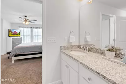 1877 Pointe Drive, Panama City Beach, FL 32407 - Photo 25