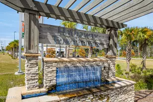 1877 Pointe Dr, Panama City Beach, FL 32407 - Photo 47