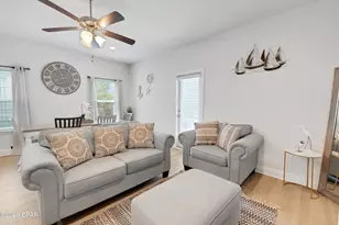 1877 Pointe Dr, Panama City Beach, FL 32407 - Photo 19